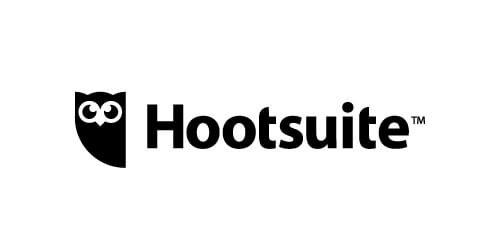 Hootsuite