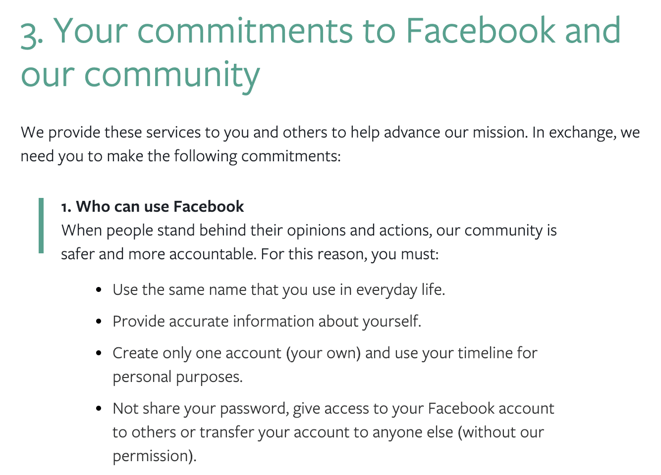 Facebook business manager - FB terms of service.png