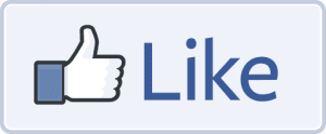 FB-LikeButton-online-512