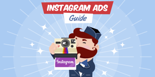 The Beginner's Guide to Instagram Advertising